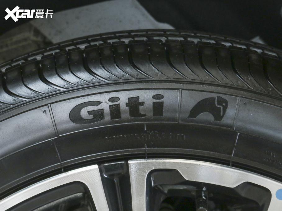 2021;X70 T 1.6T DCT܊ 5