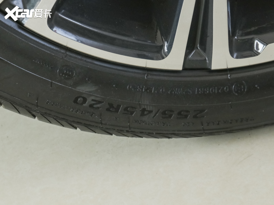 2021;X70 T 1.6T DCT܊ 5