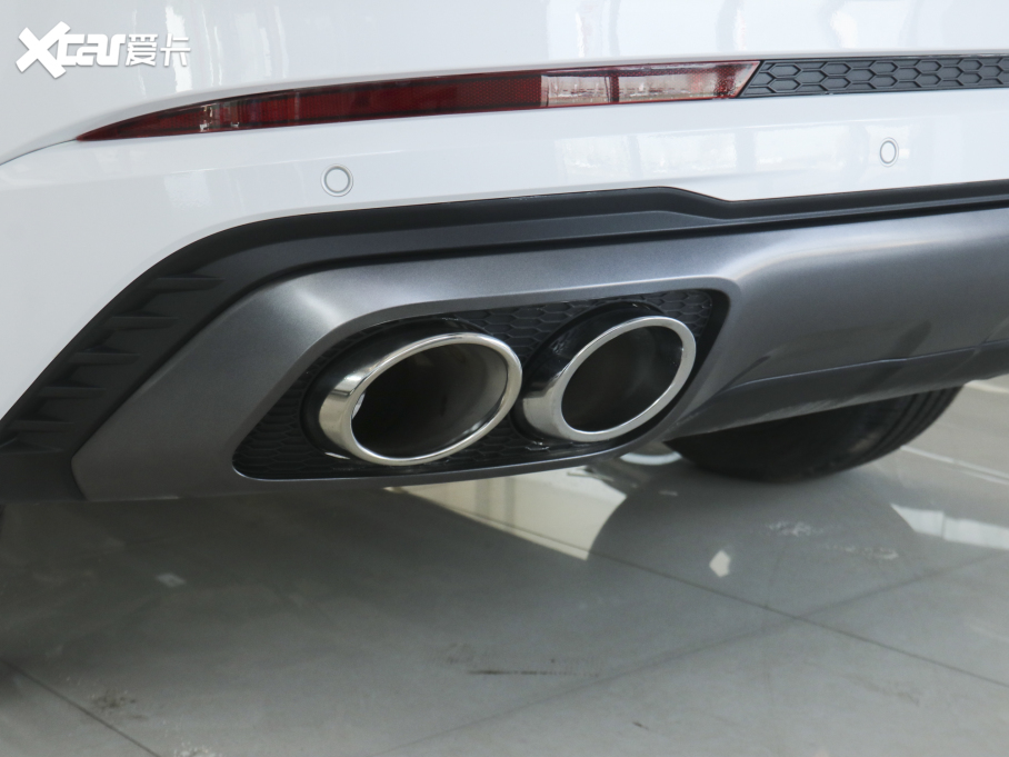 2021;X70 T 1.6T DCT܊ 5