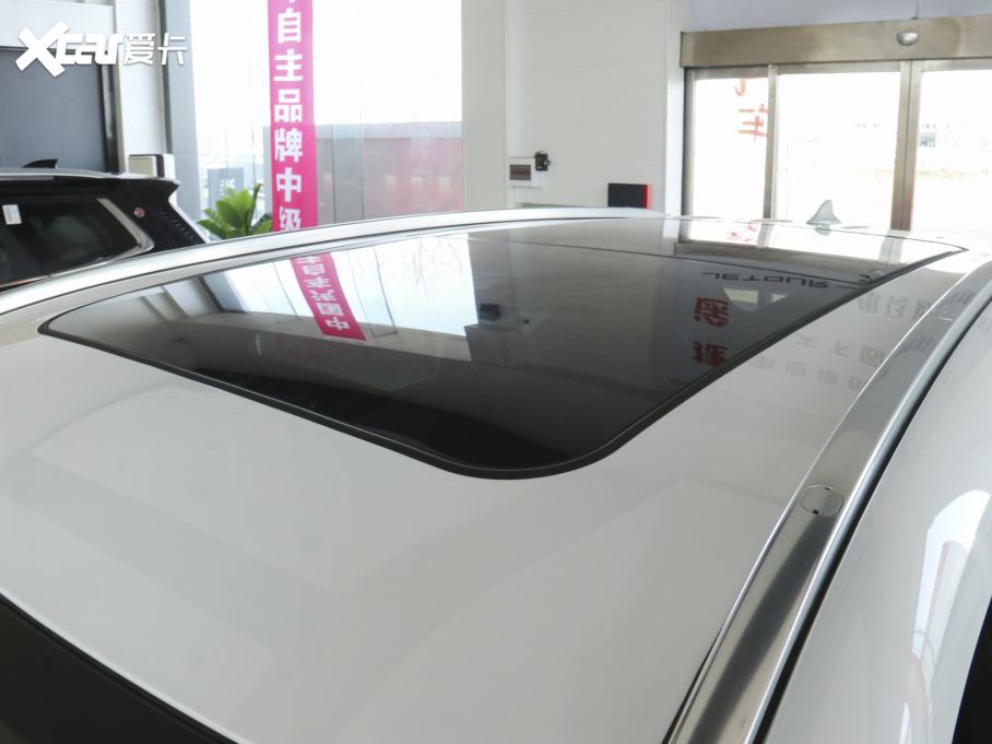 2021;X70 T 1.6T DCT܊ 5