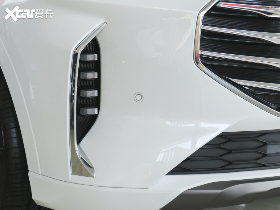 2021;X70 T 1.6T DCT܊ 5