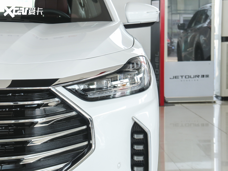 2021;X70 T 1.6T DCT܊ 5