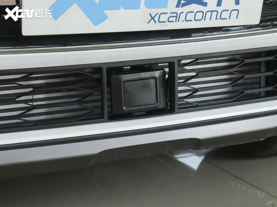 2021;X70 T 1.6T DCT܊ 5