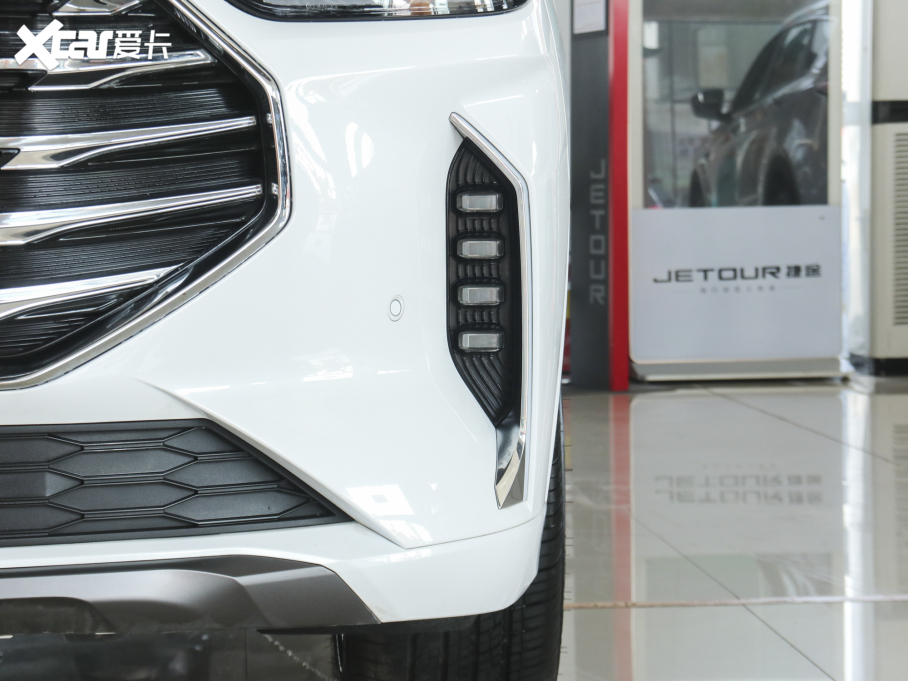 2021;X70 T 1.6T DCT܊ 5