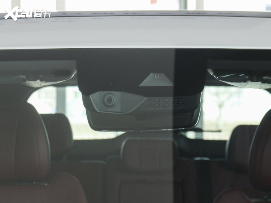 2021;X70 T 1.6T DCT܊ 5