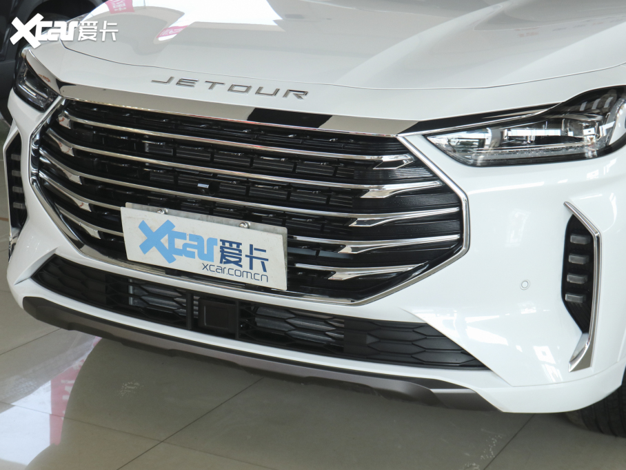 2021;X70 T 1.6T DCT܊ 5