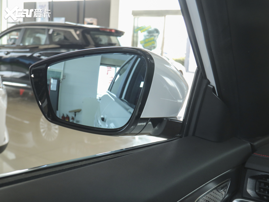 2021;X70 T 1.6T DCT܊ 5