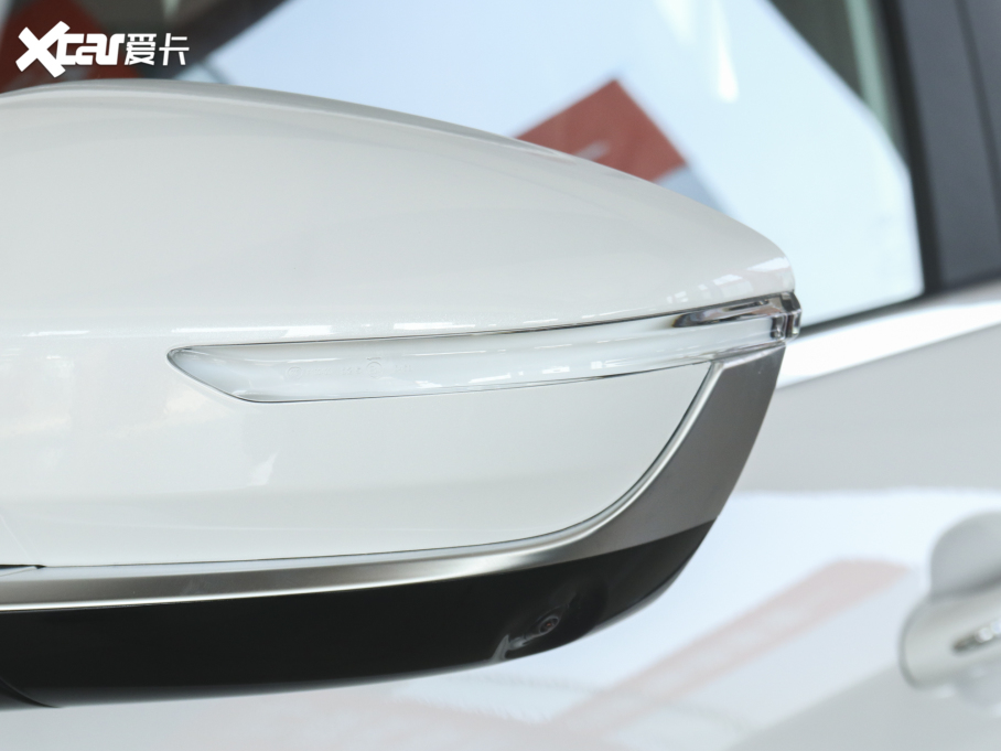 2021;X70 T 1.6T DCT܊ 5