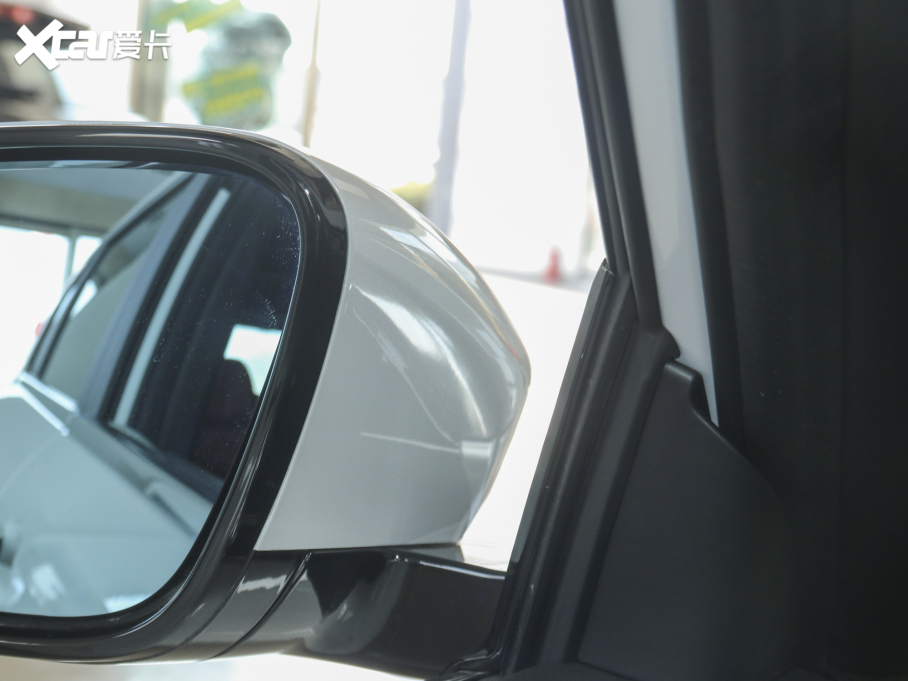 2021;X70 T 1.6T DCT܊ 5