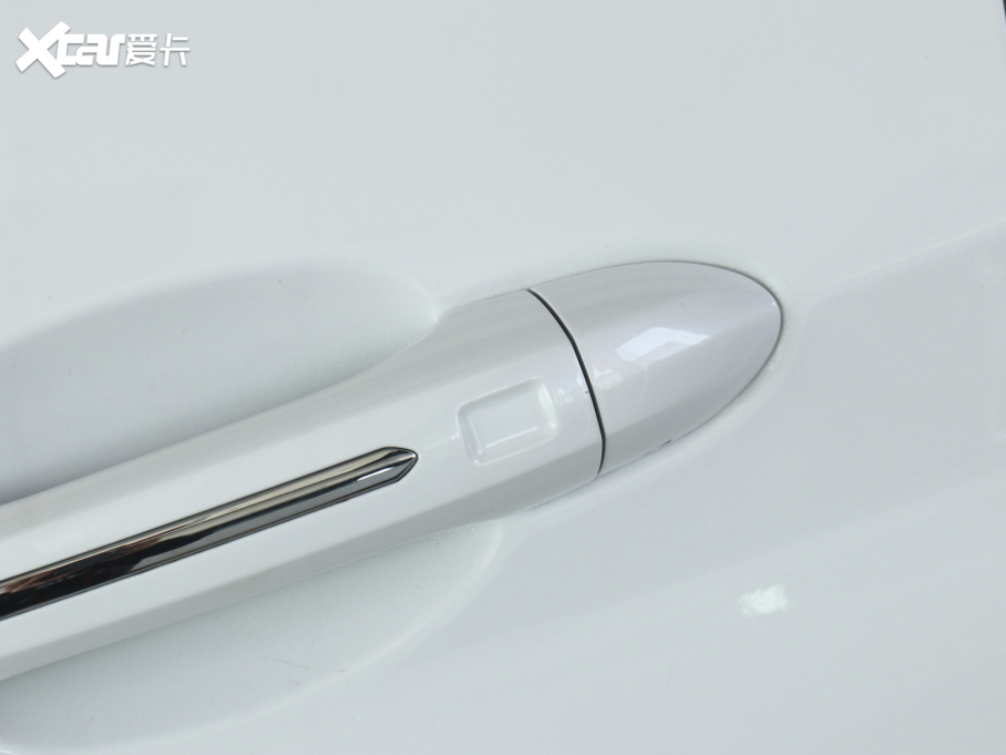 2021;X70 T 1.6T DCT܊ 5