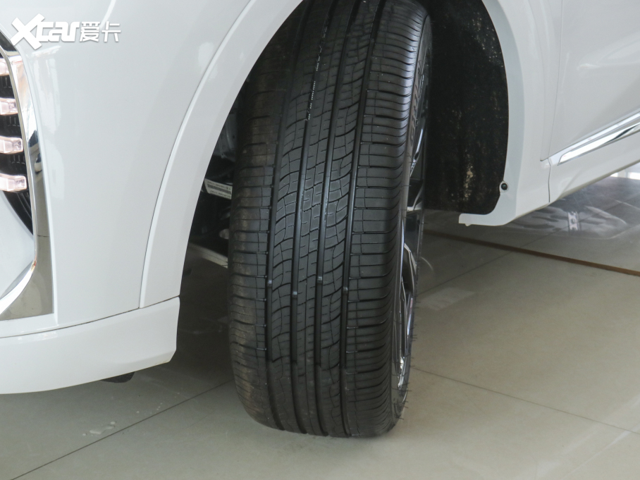 2021;X70 T 1.6T DCT܊ 5