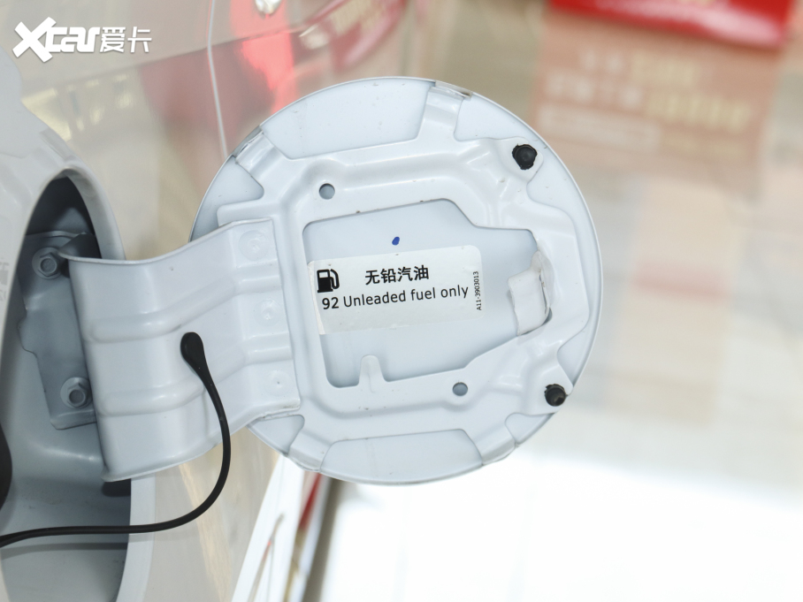 2021;X70 T 1.6T DCT܊ 5