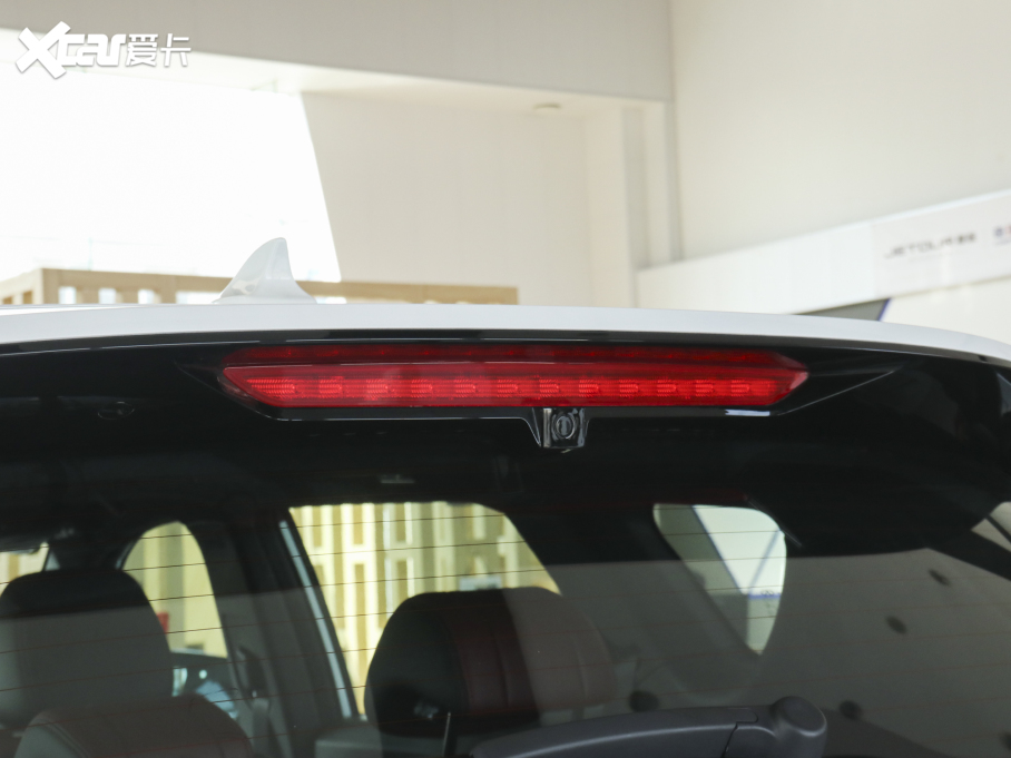 2021;X70 T 1.6T DCT܊ 5