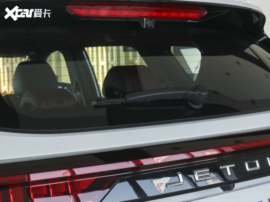 2021;X70 T 1.6T DCT܊ 5