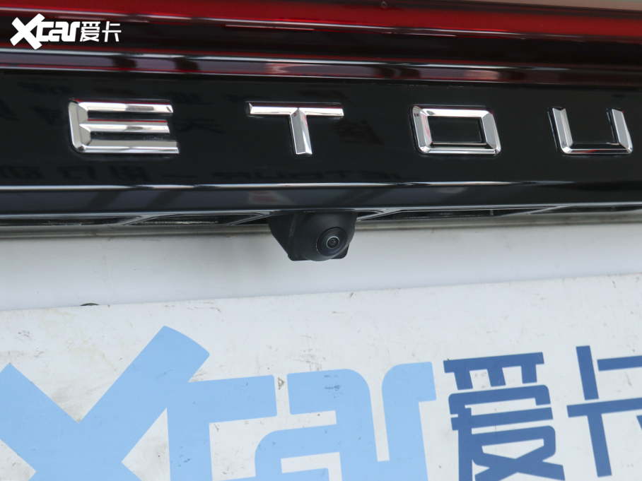 2021;X70 T 1.6T DCT܊ 5