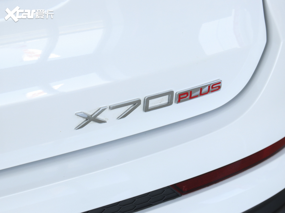 2021;X70 T 1.6T DCT܊ 5