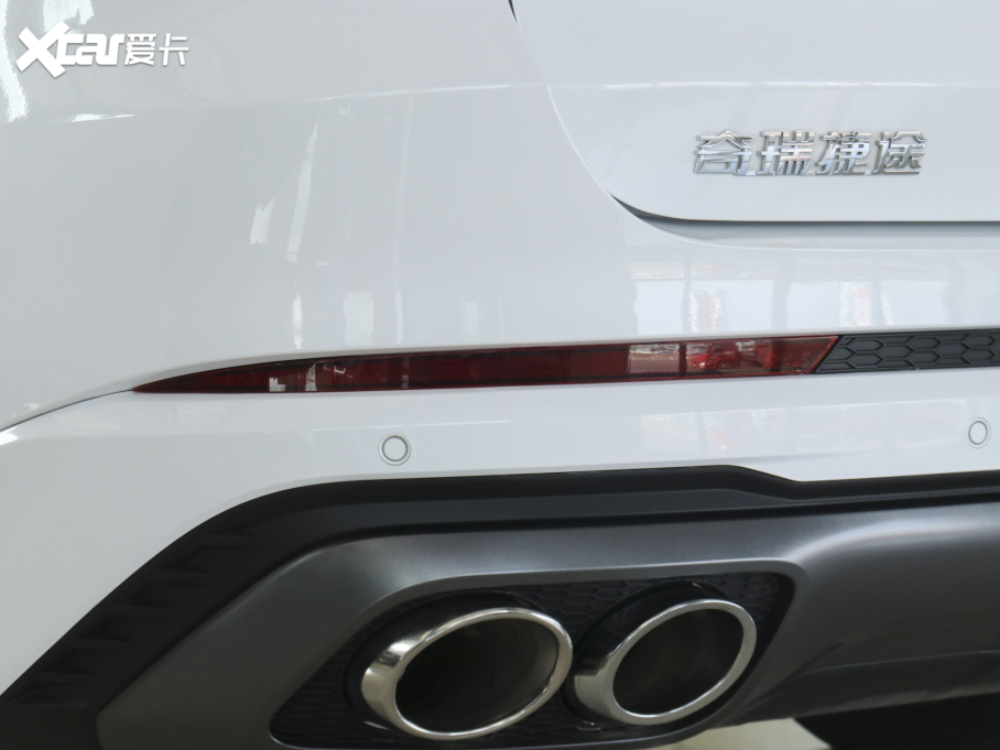 2021;X70 T 1.6T DCT܊ 5