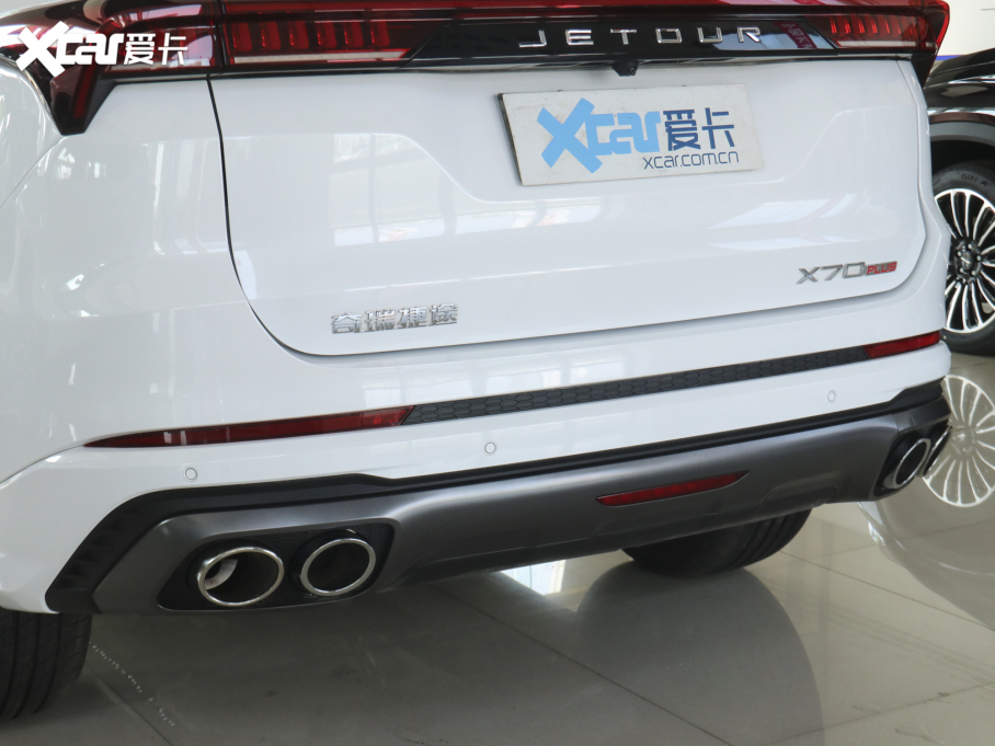 2021;X70 T 1.6T DCT܊ 5