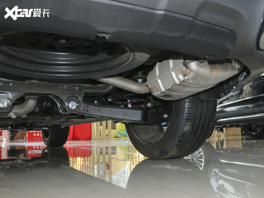 2021;X70 T 1.6T DCT܊ 5