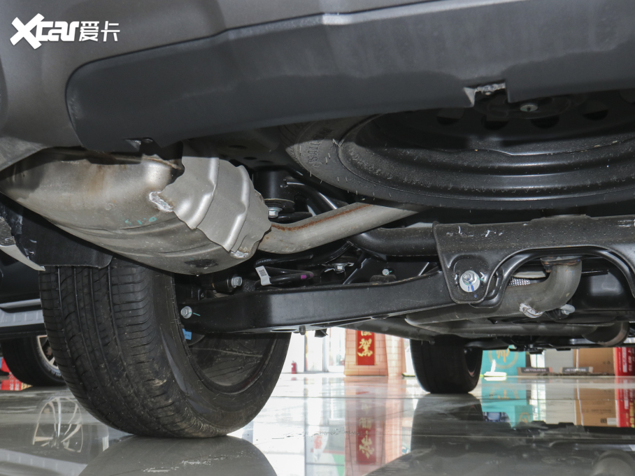 2021;X70 T 1.6T DCT܊ 5