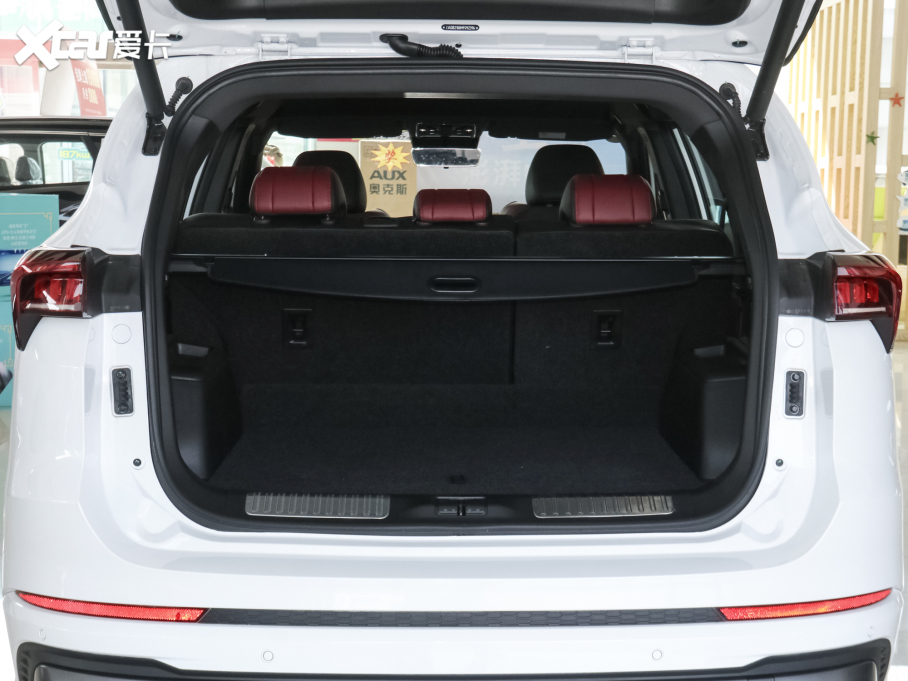 2021;X70 T 1.6T DCT܊ 5