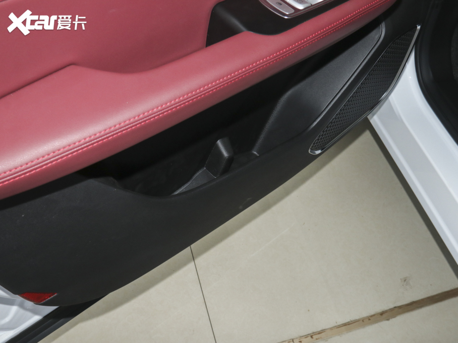 2021;X70 T 1.6T DCT܊ 5