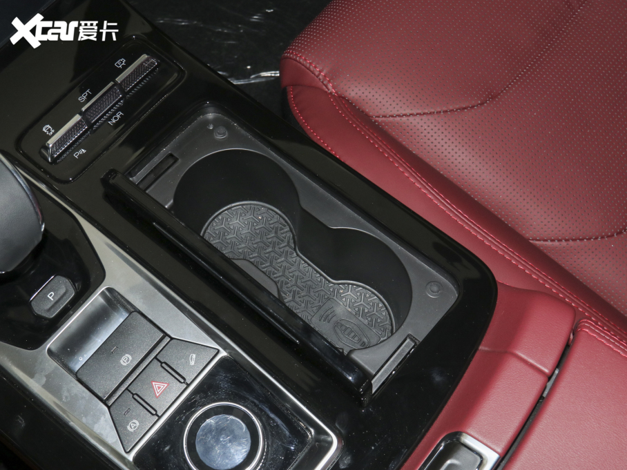 2021;X70 T 1.6T DCT܊ 5