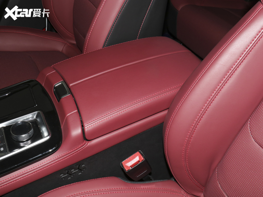 2021;X70 T 1.6T DCT܊ 5