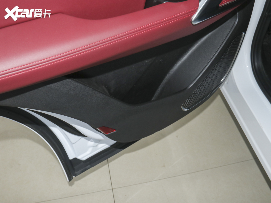 2021;X70 T 1.6T DCT܊ 5