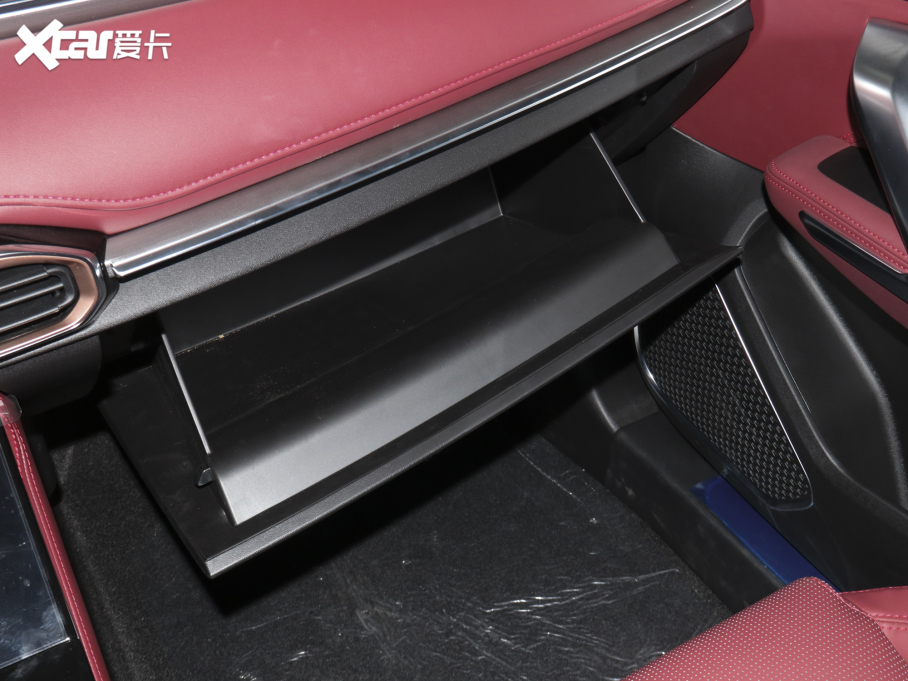 2021;X70 T 1.6T DCT܊ 5