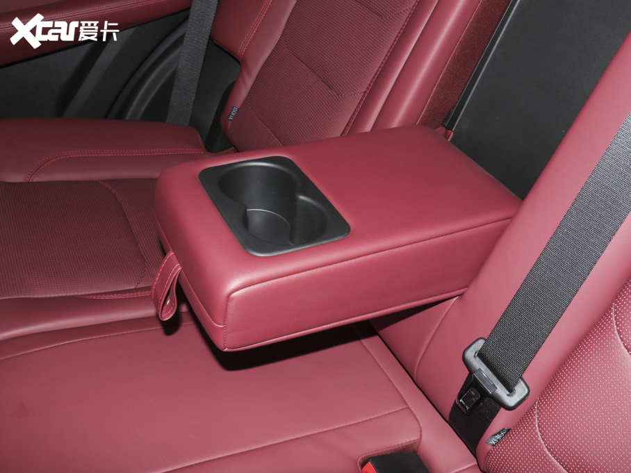 2021;X70 T 1.6T DCT܊ 5