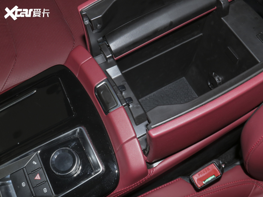 2021;X70 T 1.6T DCT܊ 5