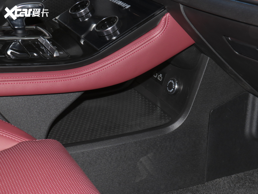 2021;X70 T 1.6T DCT܊ 5