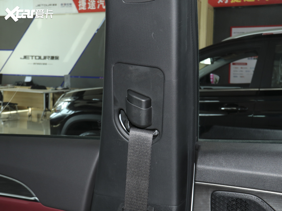 2021;X70 T 1.6T DCT܊ 5