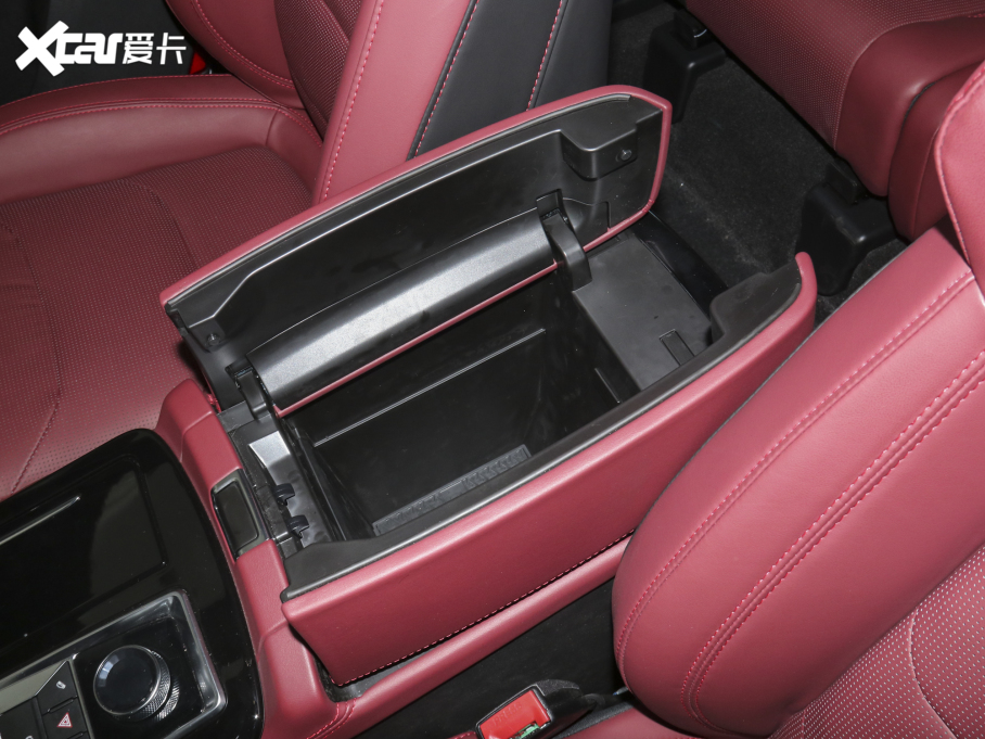 2021;X70 T 1.6T DCT܊ 5