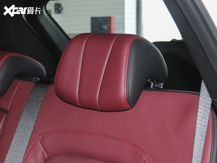 2021;X70 T 1.6T DCT܊ 5