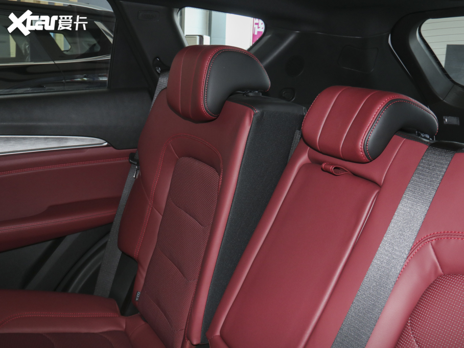 2021;X70 T 1.6T DCT܊ 5