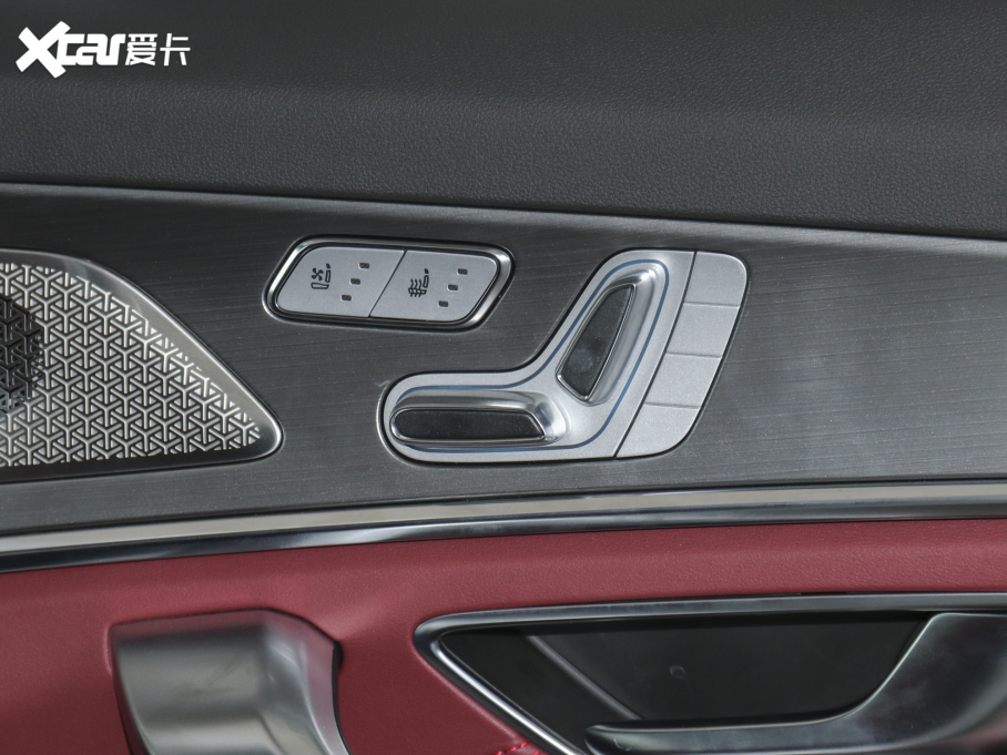 2021;X70 T 1.6T DCT܊ 5