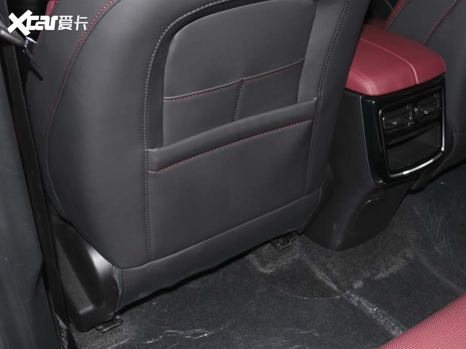 2021;X70 T 1.6T DCT܊ 5