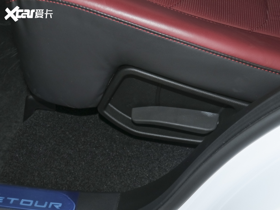 2021;X70 T 1.6T DCT܊ 5