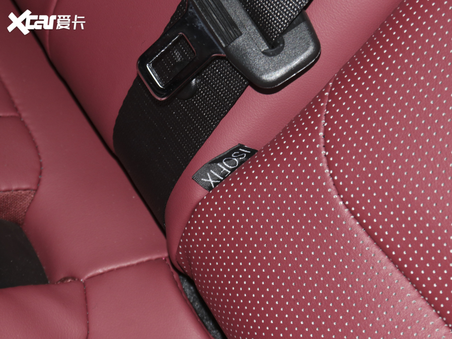 2021;X70 T 1.6T DCT܊ 5