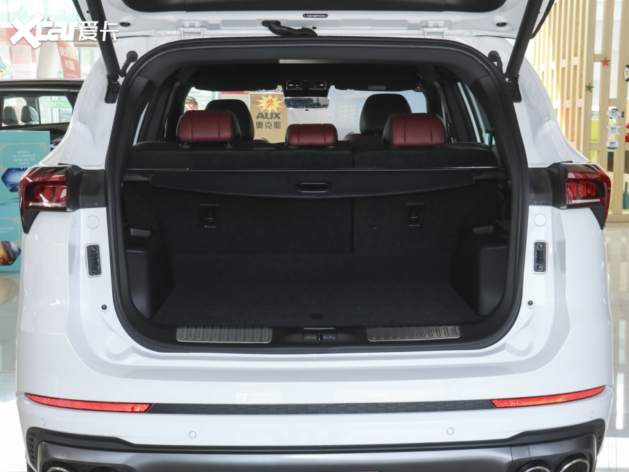 2021;X70 T 1.6T DCT܊ 5