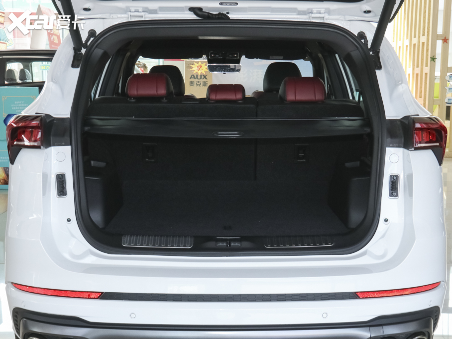 2021;X70 T 1.6T DCT܊ 5