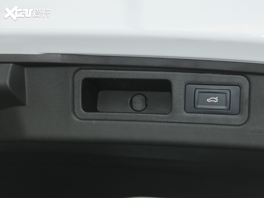 2021;X70 T 1.6T DCT܊ 5