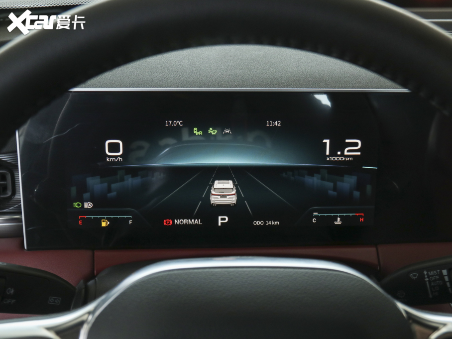 2021;X70 T 1.6T DCT܊ 5