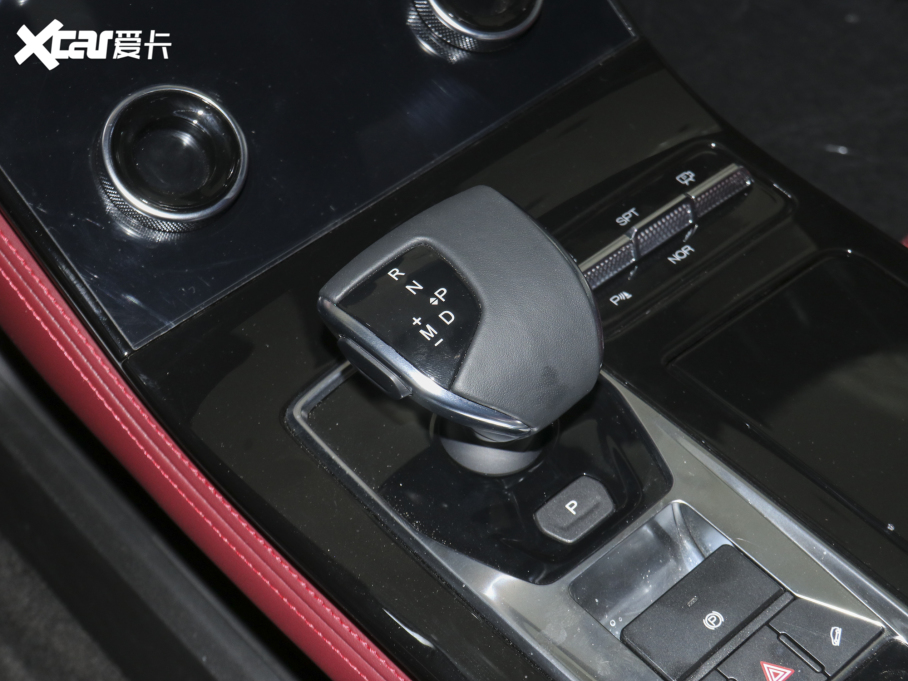 2021;X70 T 1.6T DCT܊ 5