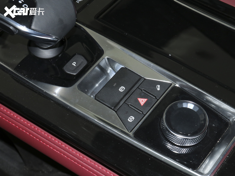 2021;X70 T 1.6T DCT܊ 5