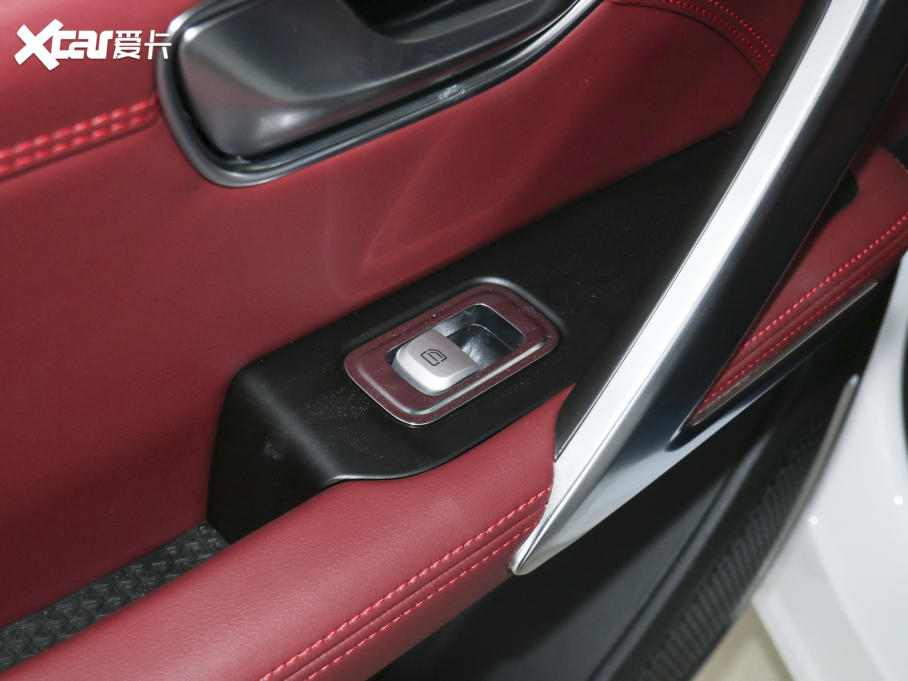 2021;X70 T 1.6T DCT܊ 5