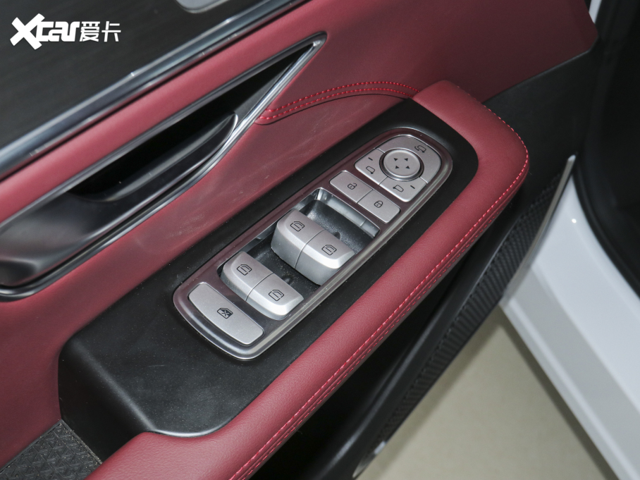 2021;X70 T 1.6T DCT܊ 5