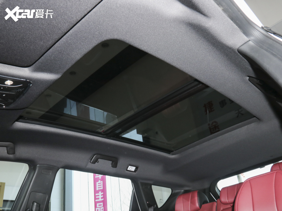 2021;X70 T 1.6T DCT܊ 5